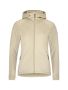ADV Explore Power Fleece Hood Jkt W