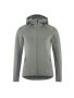 ADV Explore Power Fleece Hood Jacket W