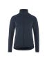 ADV Explore Power Fleece Jacket W Blå