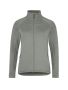 ADV Explore Power Fleece Jacket W