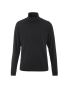 CORE Explore Fleece Midlayer M Svart