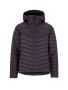 ADV Explore LightDown Jacket W Svart