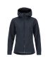ADV Explore Softshell 2.0 Jacket W BLAZE
