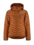 CORE Explore Lt. Insulation Jkt M Orange