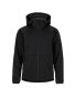 CORE Explore Softshell 2.0 Jacket W Black