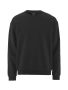 Community 2.0 R Neck M Black