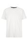 Community 2.0 Tee M White