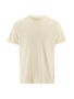 Community 2.0 Tee M