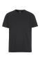 Community 2.0 Tee M Svart