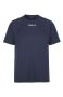 Squad Go Function Tee M Marin