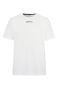 Squad Go Function Tee M Vit