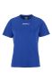 Squad Go Function Tee W Club Cobolt