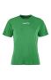 Squad Go Function Tee W Team Green