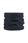CORE Essence Fleece Neck Tube Blå