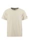 Community 2.0 Tee Jr