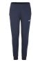 Community 2.0 Pants Jr Marin