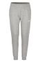 Community 2.0 Pants Jr Grey Melange