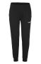 Community 2.0 Pants Jr Svart