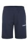 Community 2.0 Shorts Jr Marin