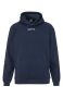 Community 2.0 Logo Hoodie M Marin