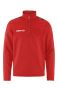 Squad Go Hz Jr Bright Red