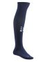 Extend 2.0 Athlete Socks Navy