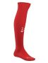 Extend 2.0 Athlete Socks Red