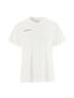 Evolve 2.0 Structured Jersey  W Vit