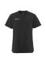 Evolve 2.0 Structured Jersey  W Svart