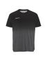 Evolve 2.0 Structured Graphic Jersey M Svart
