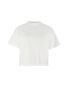 Collective Relaxed Ss Tee W Vit