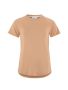 Collective SS Tee W