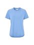 Collective SS Tee W