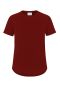 Collective SS Tee W Mörkröd