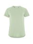 Collective SS Tee W