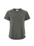 Collective SS Tee W