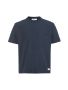 Collective Relaxed Ss Tee M BLAZE