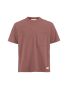Collective Relaxed Ss Tee M