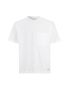 Collective Relaxed Ss Tee M Vit