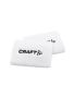Ability Sweat Wristband White