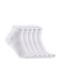 Active Mid Sock 5-Pack Vit