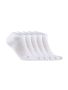 Active Footies 5-Pack Vit