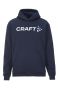 Community 2.0 Craft Hoodie M Marin