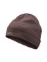 CORE Essence Hat Prune