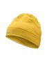 CORE Essence Hat Flake