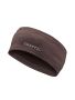 CORE Essence Headband