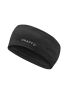 CORE Essence Headband Black