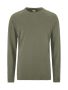 Active Comfort LS 2 M