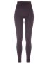 Active Comfort Pants 2 W Svart