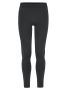 Active Comfort Pants 2 M Black